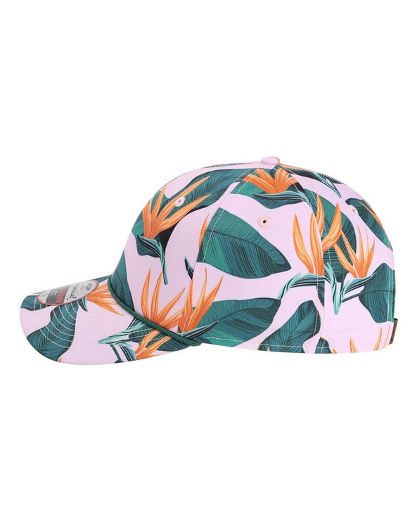 Imperial 5058 - The Outtasite Cap
