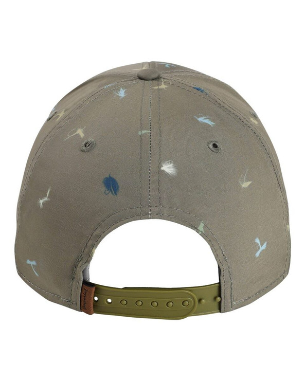 Imperial 5058 - The Outtasite Cap