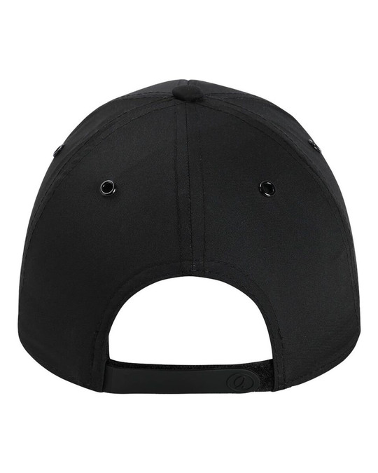 Imperial 6054 - Gorra de cuerda Habanero Performance
