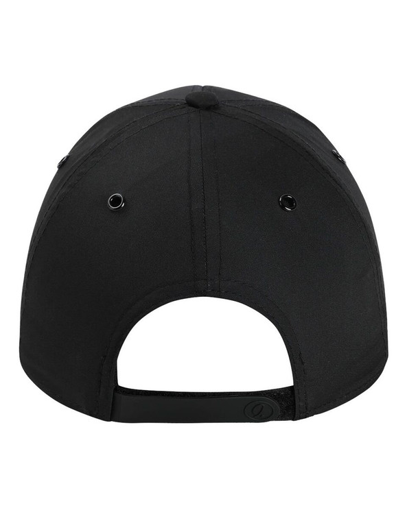 Imperial 6054 - Gorra de cuerda Habanero Performance