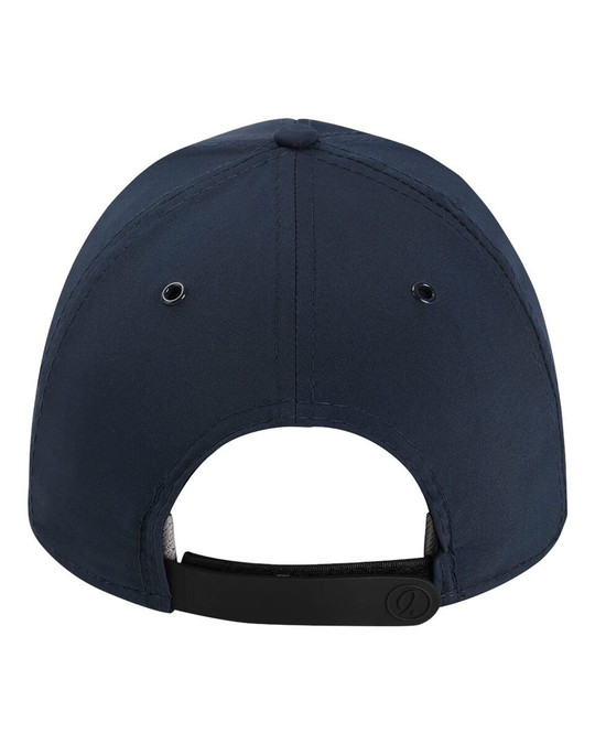 Imperial 6054 - Gorra de cuerda Habanero Performance