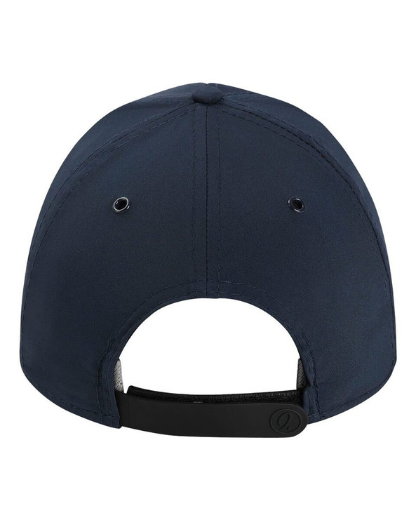 Imperial 6054 - Gorra de cuerda Habanero Performance
