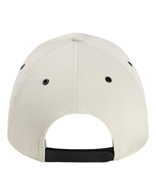 Imperial 6054 - Gorra de cuerda Habanero Performance