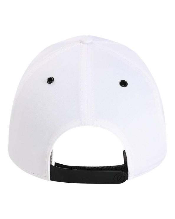 Imperial 6054 - The Habanero Performance Rope Cap