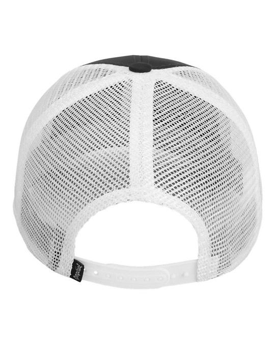 Imperial 7055 - Gorra de cuerda The Night Owl Performance