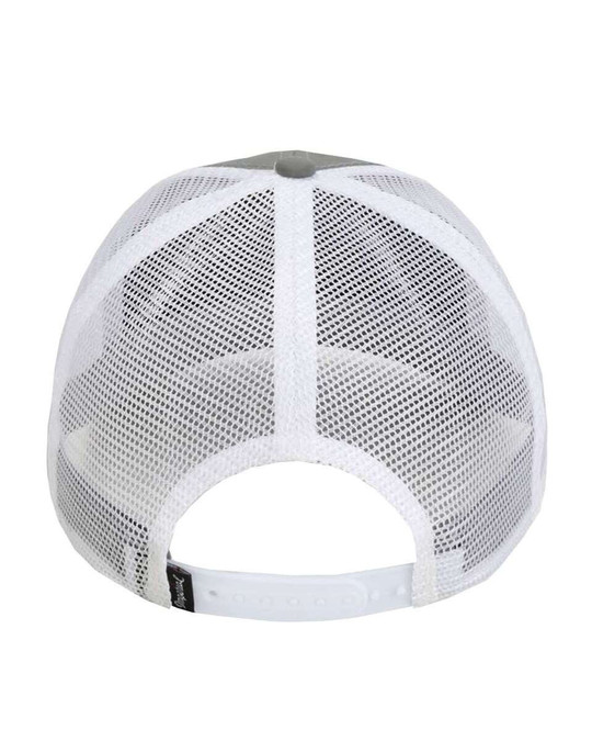 Imperial 7055 - Gorra de cuerda The Night Owl Performance