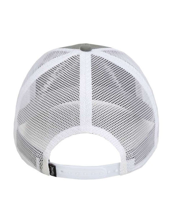 Imperial 7055 - The Night Owl Performance Rope Cap