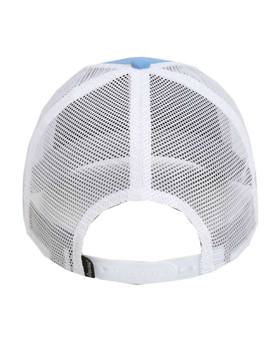 Imperial 7055 - Gorra de cuerda The Night Owl Performance