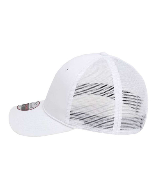 Imperial 7055 - Gorra de cuerda The Night Owl Performance