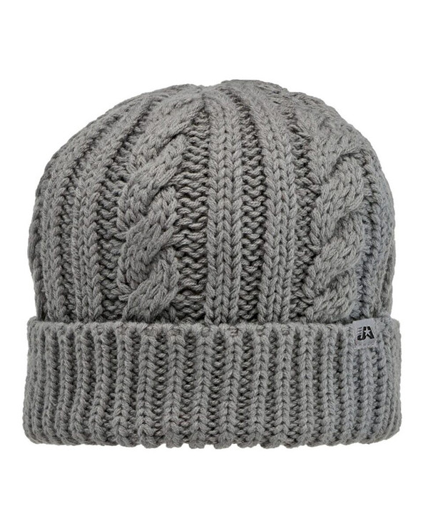 J. America 5003 - Empire Knit Beanie