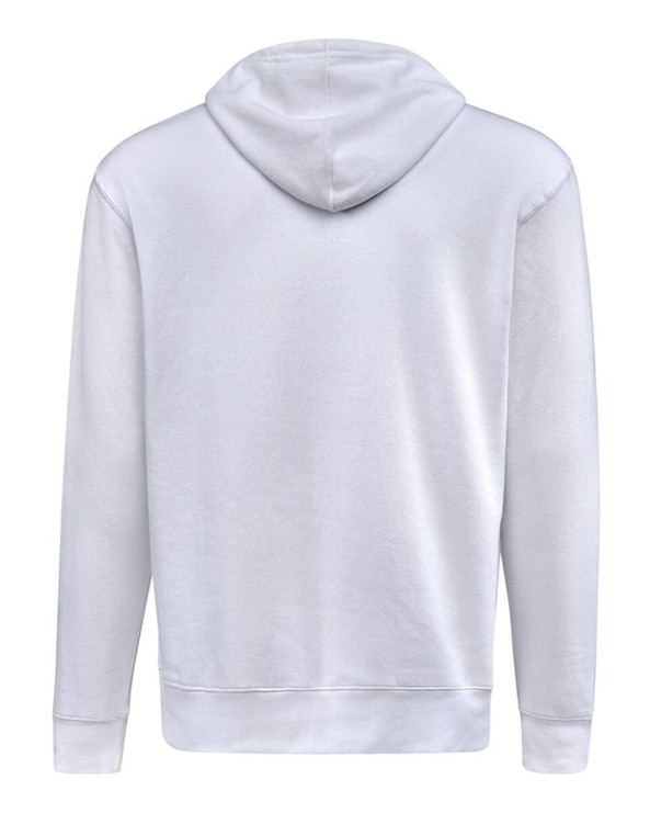 J. America 8720 - Sudadera con capucha BTB Fleece