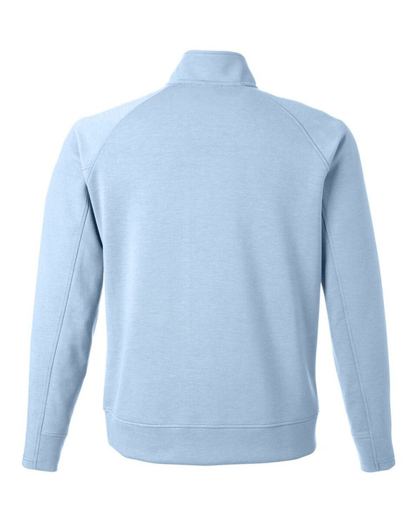 Bella+Canvas 8751 - Women's Long Sleeve Sheer Mini Rib Tee