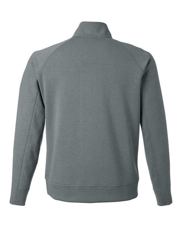 Bella+Canvas 8751 - Women's Long Sleeve Sheer Mini Rib Tee