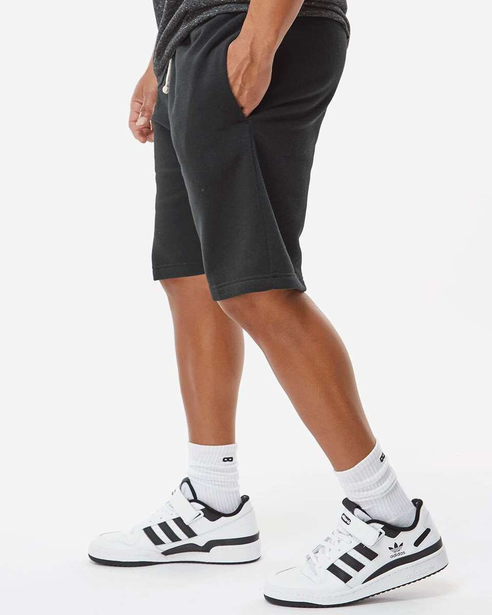 Bella + Canvas 8855 - Women's Flowy Long Sleeve Tee