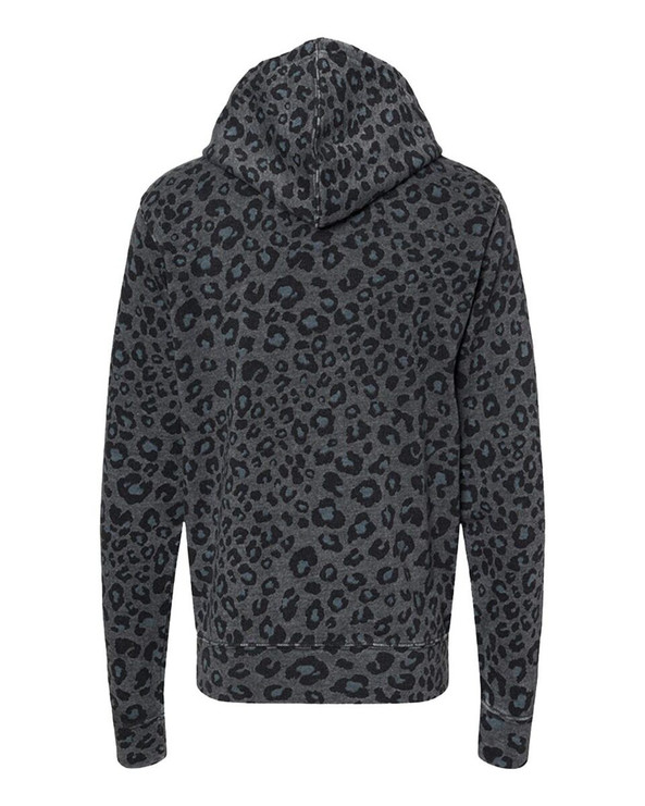 Bella+Canvas 8880 - Ladies' Flowy Boxy Tank