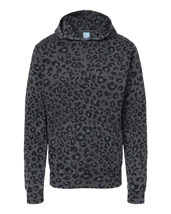 Bella+Canvas 8880 - Ladies' Flowy Boxy Tank