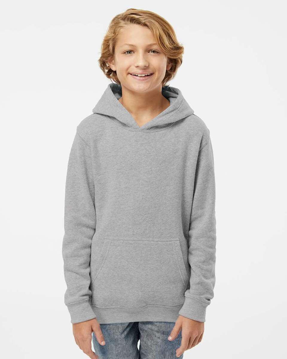 Bella+Canvas 8880 - Ladies' Flowy Boxy Tank