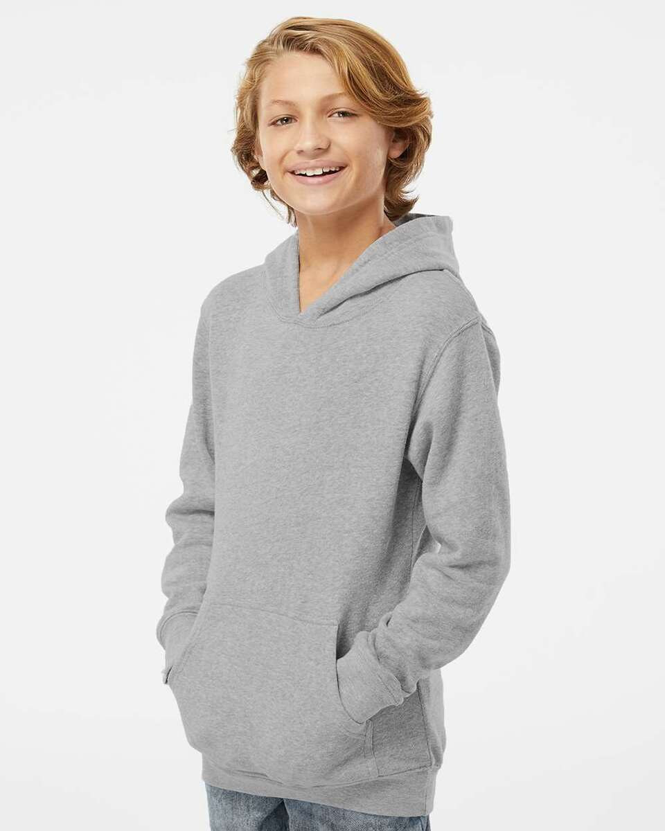 Bella+Canvas 8880 - Ladies' Flowy Boxy Tank