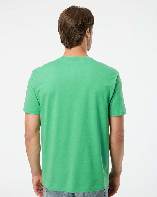 Kastlfel 2010 - Camiseta RecycledSoft