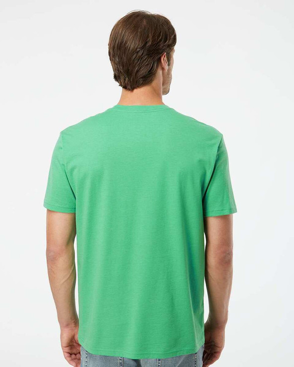 Kastlfel 2010 - RecycledSoft™ T-Shirt