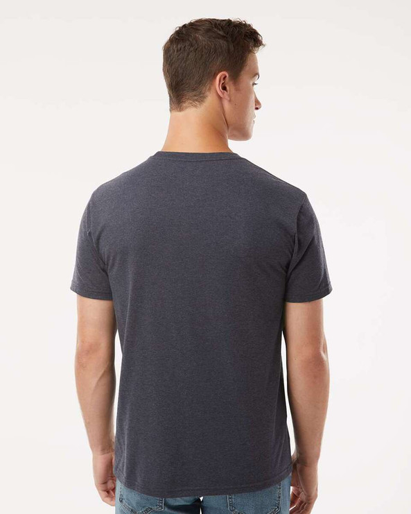 Kastlfel 2010 - Camiseta RecycledSoft