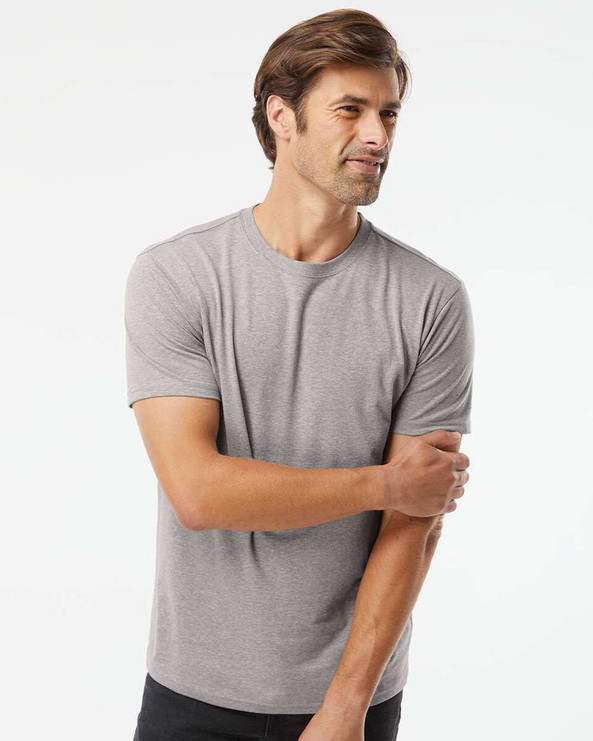 Kastlfel 2010 - RecycledSoft™ T-Shirt