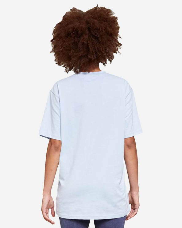 Lane Seven LS15001 - Heavyweight T-Shirt
