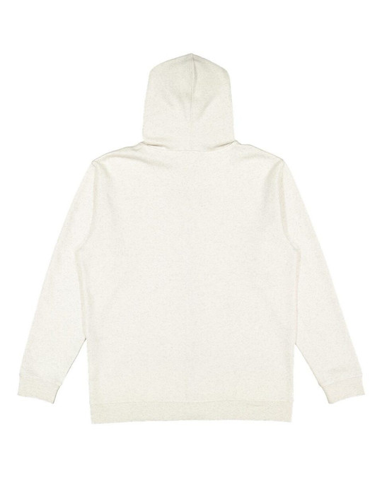 LAT 6927 - Sudadera con capucha y cremallera