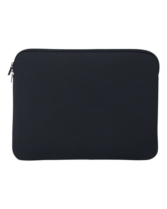 Liberty Bags 1713 - Neoprene 13" Laptop Sleeve