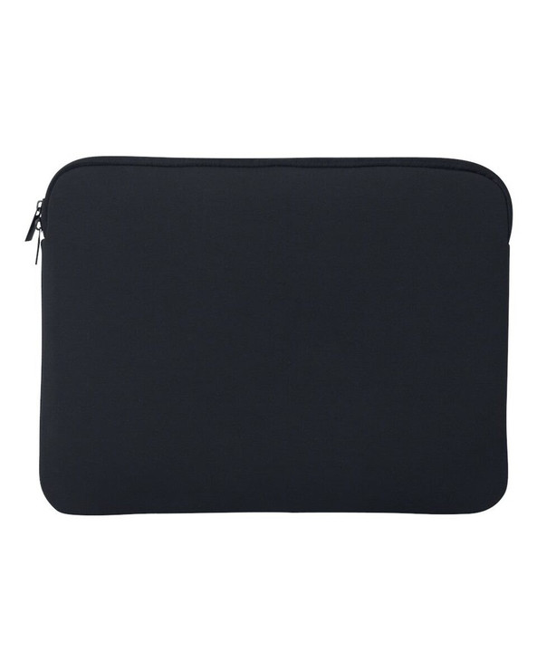 Liberty Bags 1713 - Neoprene 13" Laptop Sleeve
