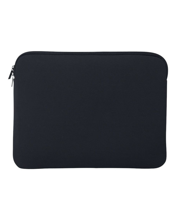 Liberty Bags 1713 - Neoprene 13" Laptop Sleeve