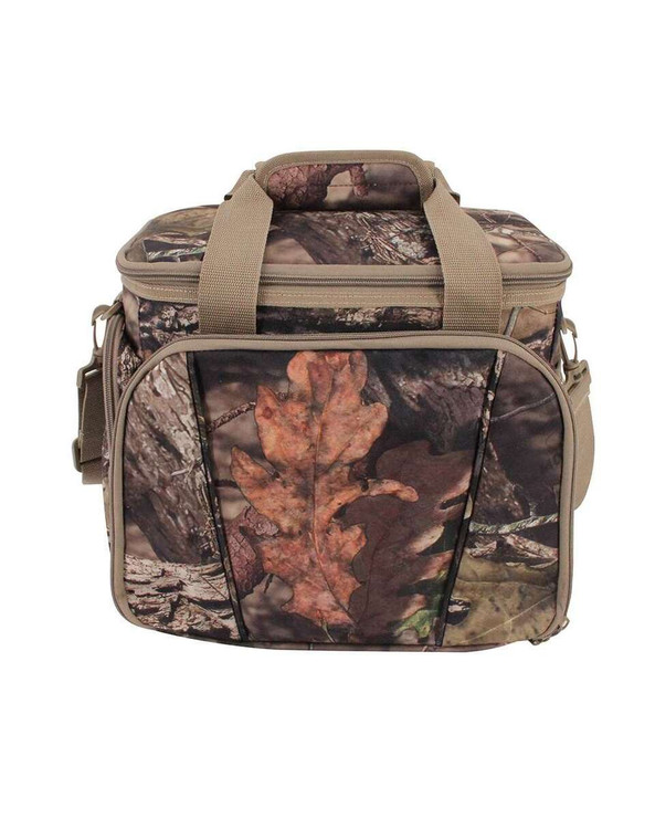 Sherwood 5561 - Camping Cooler