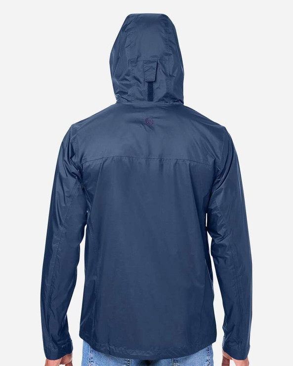 Marmot M15881 - PreCip® Eco Rain Jacket