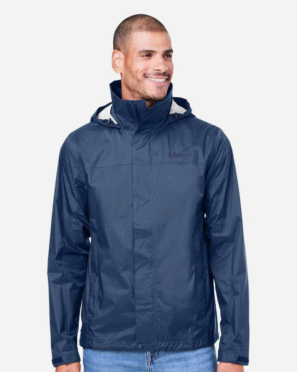Marmot M15881 - PreCip® Eco Rain Jacket