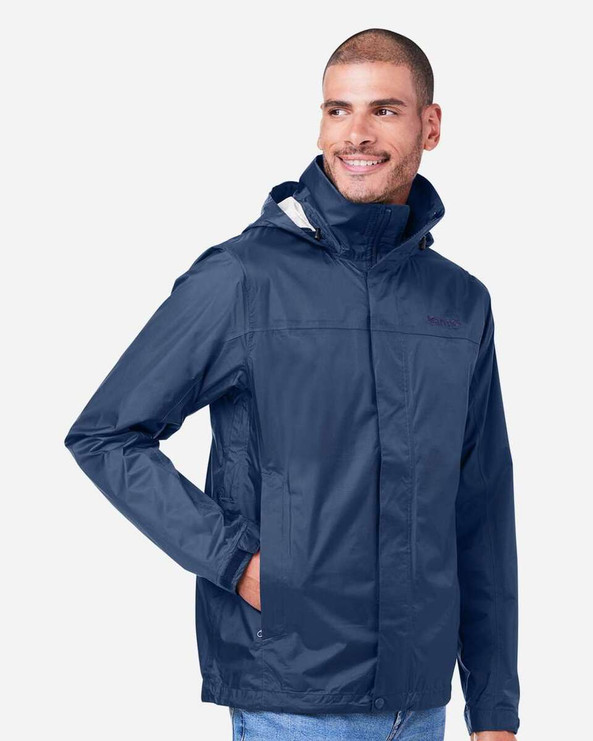 Marmot M15881 - PreCip® Eco Rain Jacket