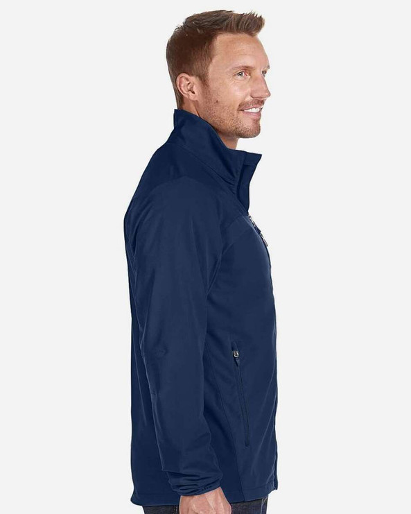 Marmot M16076 - Chaqueta ligera Tempo