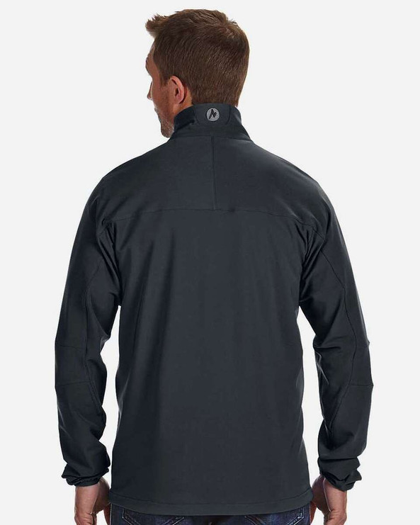 Marmot M16076 - Tempo Lightweight Jacket