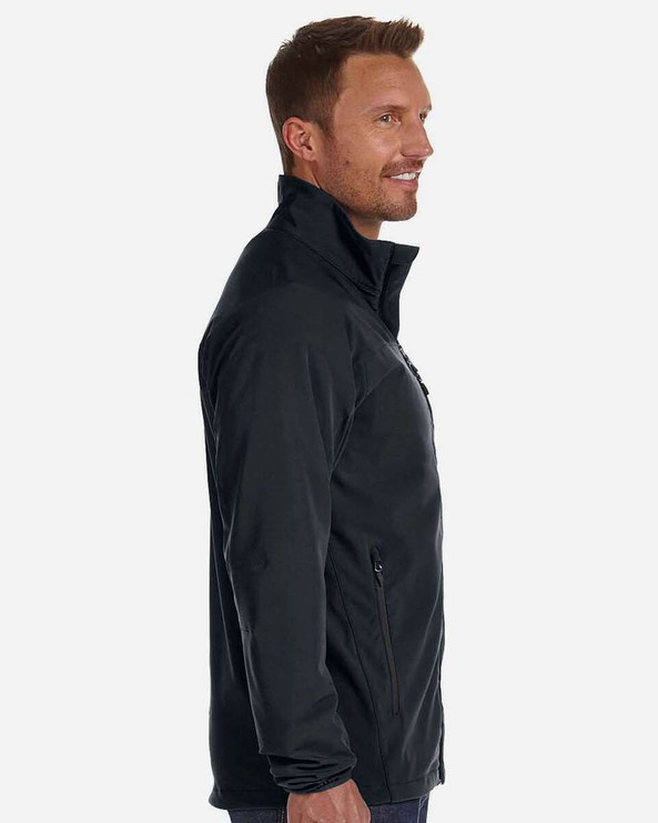 Marmot M16076 - Tempo Lightweight Jacket