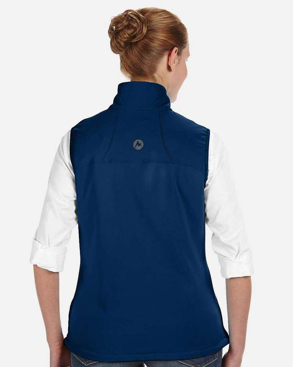 Marmot M16080 - Women's Tempo Vest