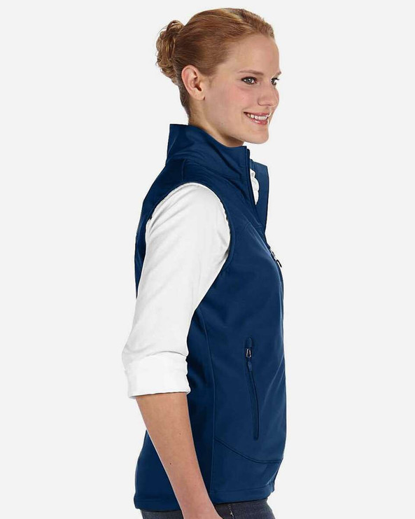 Marmot M16080 - Women's Tempo Vest