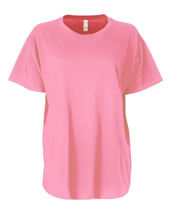 Next Level 1530 - Women’s Ideal Flow T-Shirt