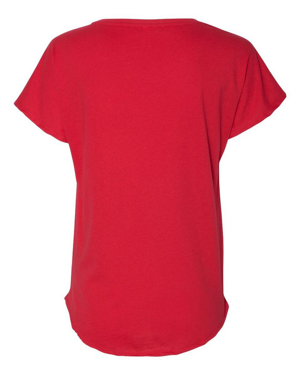 Augusta Sportswear 1560 - Limit Jersey