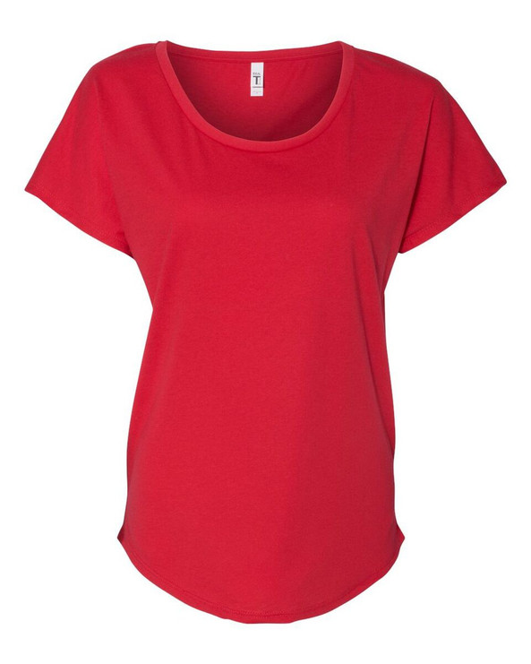 Augusta Sportswear 1560 - Limit Jersey
