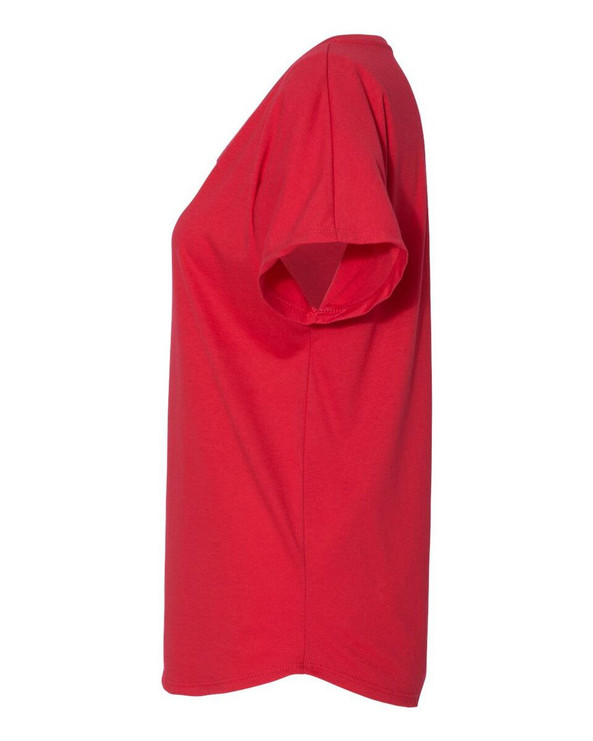 Augusta Sportswear 1560 - Limit Jersey
