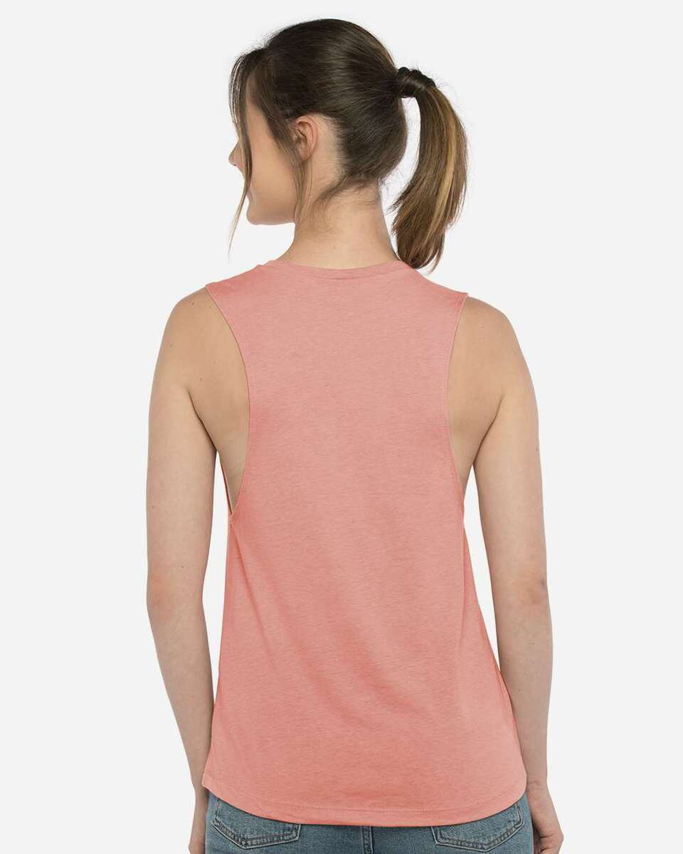 Augusta Sportswear 5013 - Camiseta Deportiva Premier de Dos Tonos