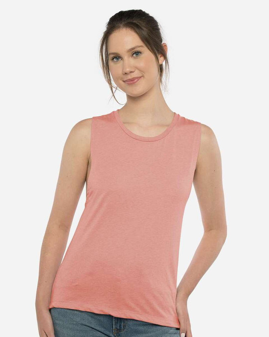 Augusta Sportswear 5013 - Camiseta Deportiva Premier de Dos Tonos