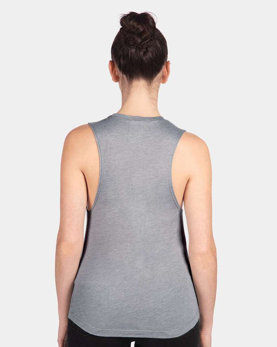 Augusta Sportswear 5013 - Camiseta Deportiva Premier de Dos Tonos