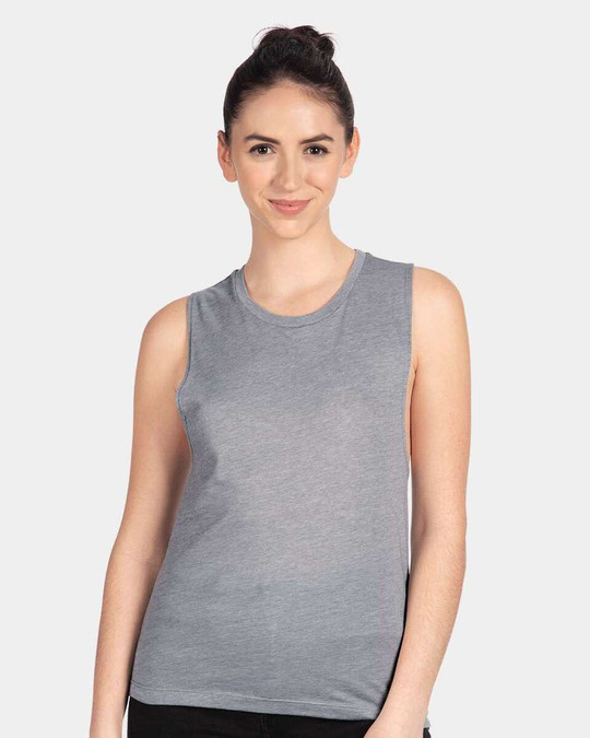 Augusta Sportswear 5013 - Camiseta Deportiva Premier de Dos Tonos