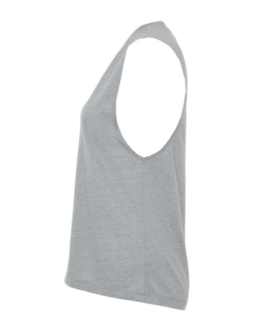 Augusta Sportswear 5013 - Camiseta Deportiva Premier de Dos Tonos