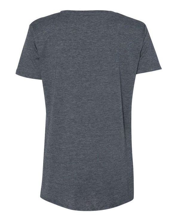 Next Level 5030 - Women's Festival Scoop Neck T-Shirt
